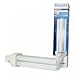 Produktbild Philips Kompakt-Leuchtstofflampe Master PL-C 18W/840 2P G24d-2 coolwhite