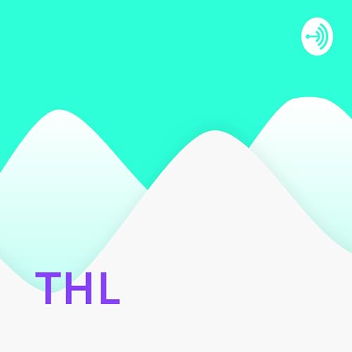  THL