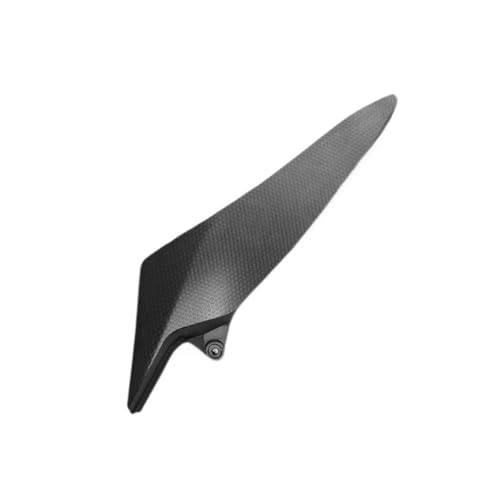 Couverture panneau latéral pour restaurer le carénage de votre YZF R1 en atelier