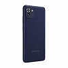 Smartphone Samsung Galaxy A03 64gb Azul 4gb Ram 8 21rZS96o7cL. SL500 . SS100