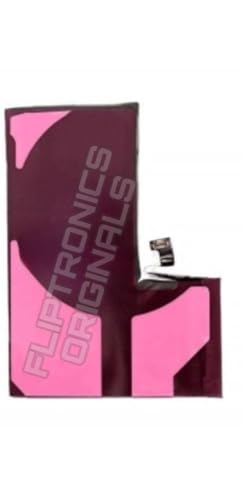 Image of Battery for iPhone 13 Pro A2638 A2483 A2636 A2639 A2640 Battery with 6 Month Warranty****(P292)