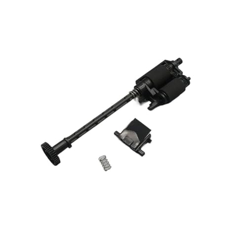 5X 022N02800/022N02801 ADF �s�b�N�A�b�v���[���[ + �p�b�h�݊� SAMSUNG SCX4650-5737 XEROX 3025-3225