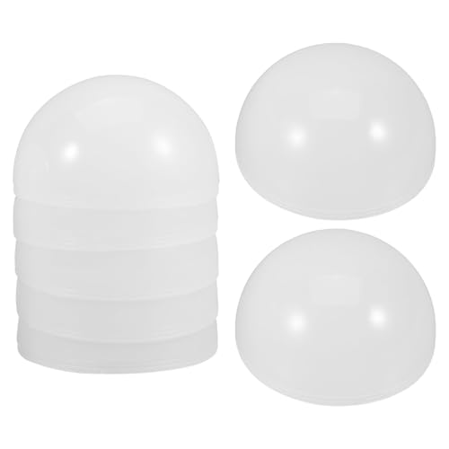 LEDMOMO 10ApvVF[hJo[ ܂h~ ho݌v̌gU e[u VƖppO[uVF[h