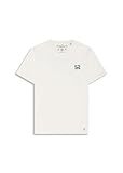 Redkins P24-TSHIRT MC-SPHAX MAPS