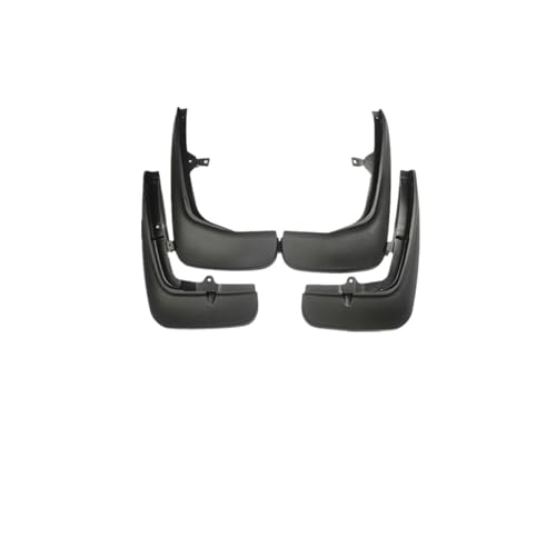 4x ݊ h[o[ W[o[ X|[c L320 2006 2007 2008 2009 2010 2011 2012 2013 }bhK[h tA }bhtbv K[h XvbVtF_[