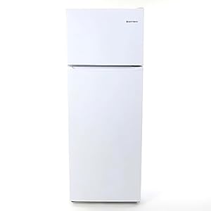 West Bend Apartment Refrigerator Fr...