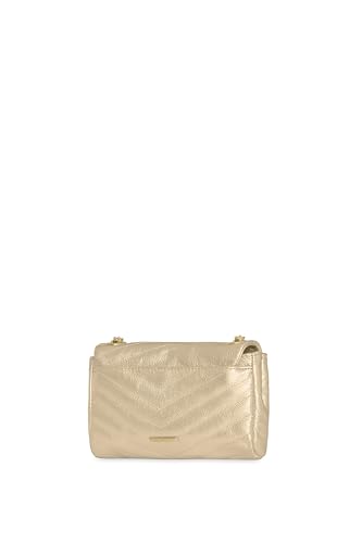 Rebecca Minkoff Edie Date Night Crossbody2