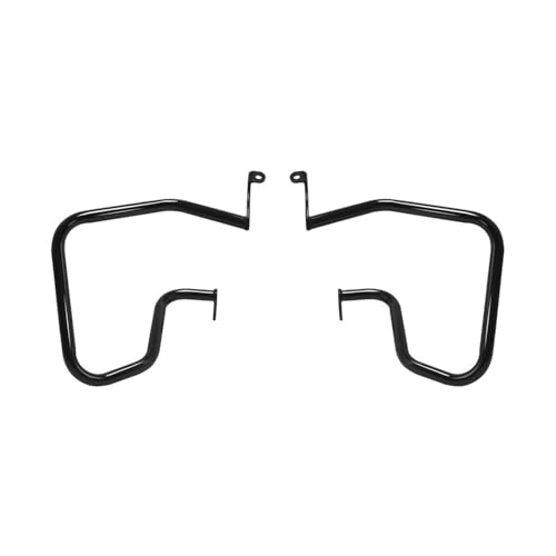 Pare-chocs moteur moto R18 Transcontinental garde protection cylindre 2022 2023 2024