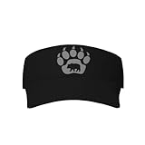 Photo Gallery cappello baseball native american bear claw sport visiera taglia unica berretto da golf protezione solare cappello da corsa per all aperto movimento spiaggia tennis Photo Gallery cappello baseball native american bear claw sport visiera taglia unica berretto da golf protezione solare cappello da corsa per all aperto movimento spiaggia tennis