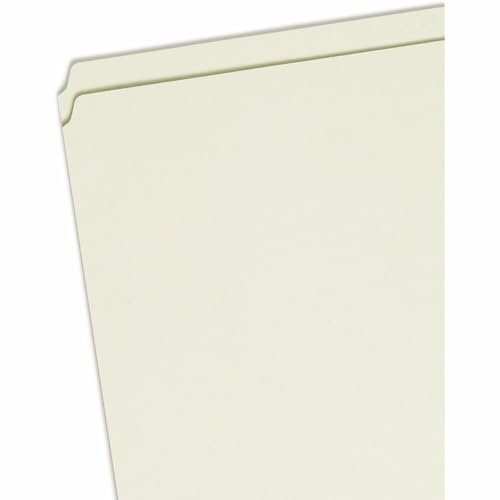Dossier à sangle extensible 2 pouces pour sécuriser et classer 25 documents - 7
