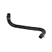 Briggs & Stratton 791874 Fuel Line Replacement for Model 693401