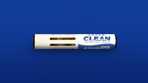 La Mejor Selección de Purificador de Agua Costco , listamos los 10 mejores. 29 Imagen adicional