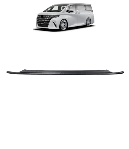 Ovhdriac At@[h 40n Ft@CA 40n FOR ALPHARD VELLFIRE 2023~ J[{ O Aop[ veN^[ op[XebvK[h h~ h~ ABSANZT[ FOR ALPHARD 