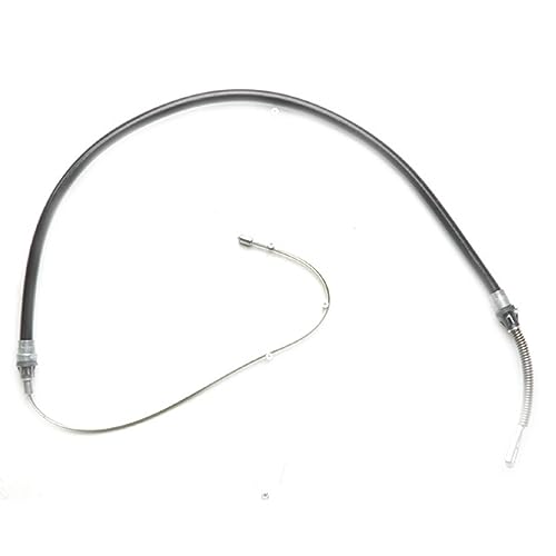 ACDELCO 18P2672