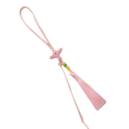 ZYHARUKO nhCh  L[`F[ y_g gfBVi ^bZ [v |GXeR[h  obO dbANZT[ `Cj[Ymbg db`[, I, One Size