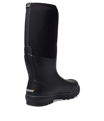Image of BOGS Women's Classic II No Handles Farm Boot