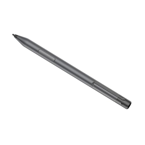Stylet numérique Go haute précision pour la prise de notes en déplacement
