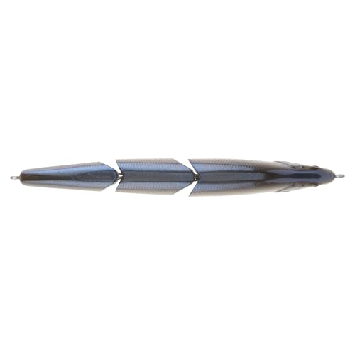 Image of Berkley Magic Swimmer Fishing Hard Bait