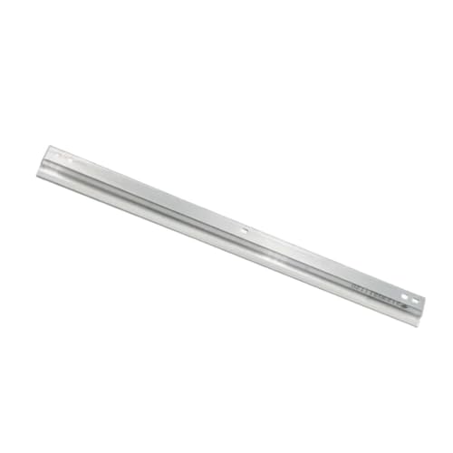 Lame de nettoyage tambour pour Kyocera TASKalfa 6025 6525 3010i 3011i