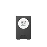 Zoom IMG-1 sono un tizio di competenza Zoom IMG-1 sono un tizio di competenza