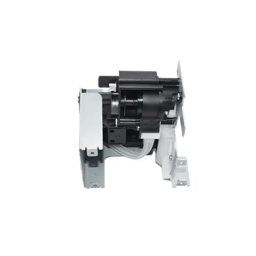 Unité de pompe à base d'eau pour Stylus Pro 4800 4000 4400 4450 4880
