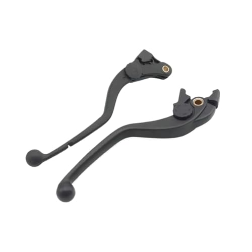 Poignée d'embrayage de moto et levier de frein pour BMW F900R F900XR S1000R S1000XR