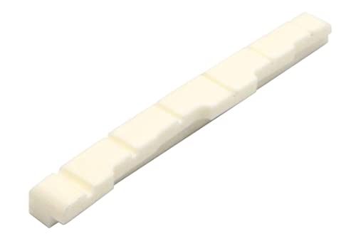 SCUD ���@�C�U�[�i�b�g ST/TL�^�C�v/9.5R VISOR-NS1