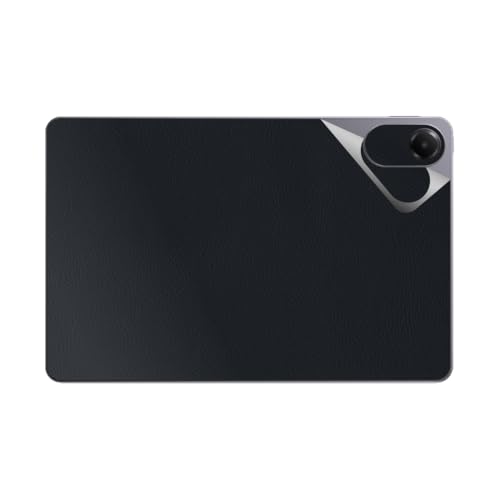 PDAH[ XLV[ Xiaomi Redmi Pad 2 / Redmi Pad 2 4G Ή yU[EubNz