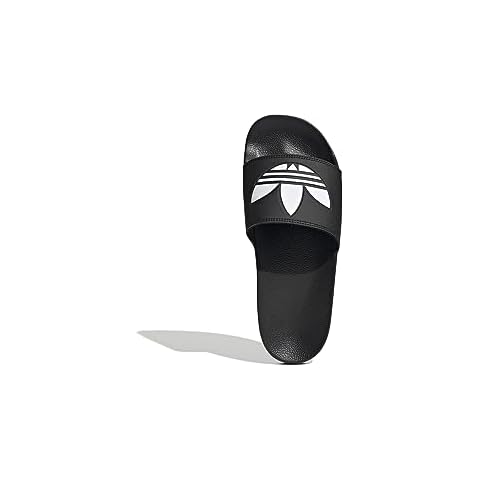 adidas Adilette Lite Cover