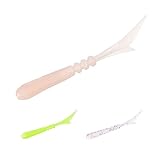 ダイワ(DAIWA) ルアー 月下美人 ソードビーム１．７ アソート