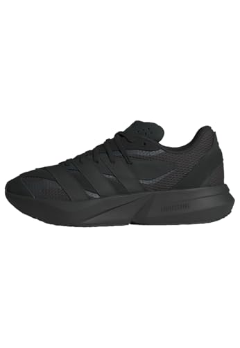 Image of adidas Unisex-Adult Lightblaze Sneaker