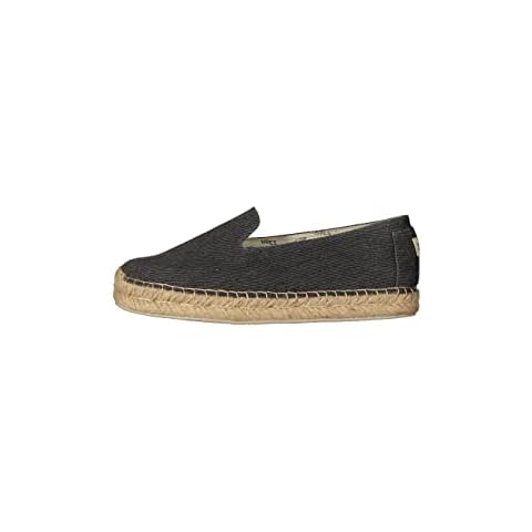 Paez Mocasines Essential para Mujer Cover
