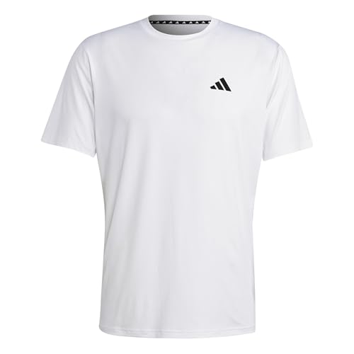 adidas Men's Essentials Stretch Training T-Shirt