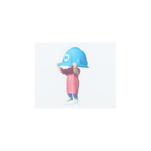 Sticker à redécoller Pixar pour décorer vos agendas Monstres Inc