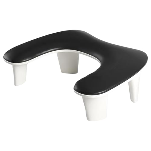 PUレザーネイルハンドピローアームレストマニキュアソフトアクリルギフトネイルアームレストマニキュアハンドクッション枕スタンドポータブルプロフェッショナルアクリルネイルアート