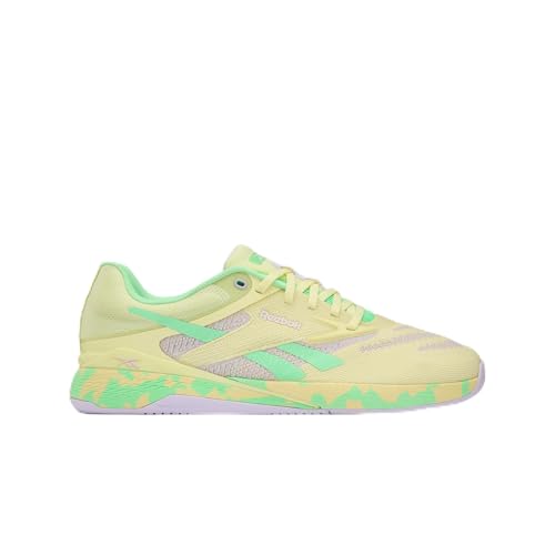 Image of Reebok Unisex-Adult 100225443 Sneaker