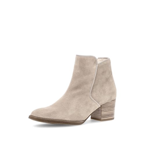 Gabor Damen Klassische Stiefeletten, Frauen...