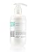 The Regimen Kit 8 oz. - Acne.org Complete 3 Step Acne Treatment Kit