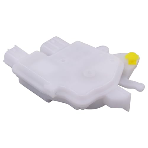 Image of ApplianPar Left and Right Power Door Lock Actuator for Honda Accord Acura TL TSX Front or Rear Side