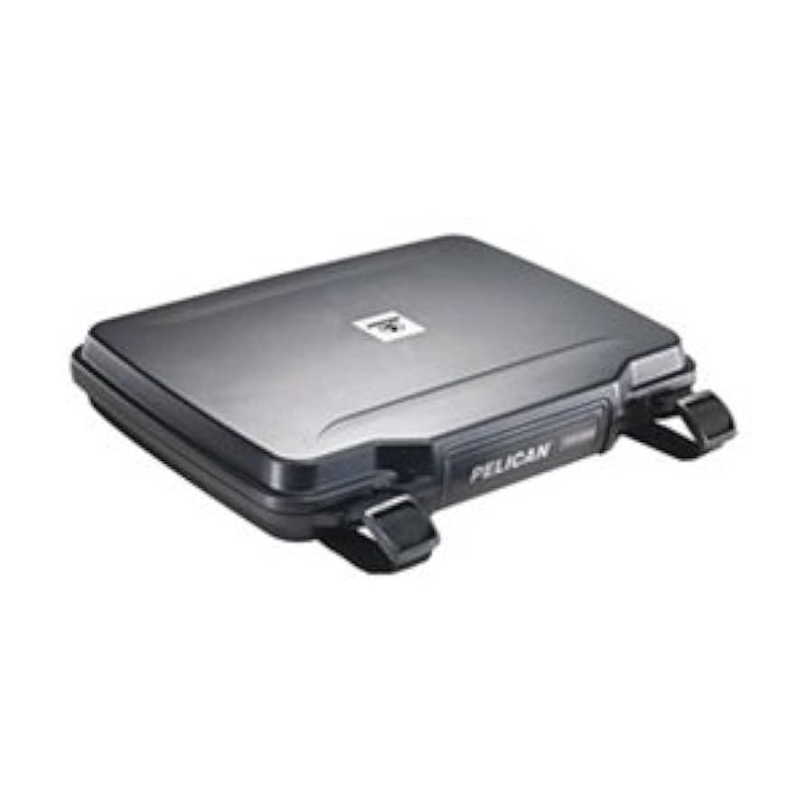 Amazon.co.jp: PELICAN(ペリカン) ペリカンケース 1075CC PC