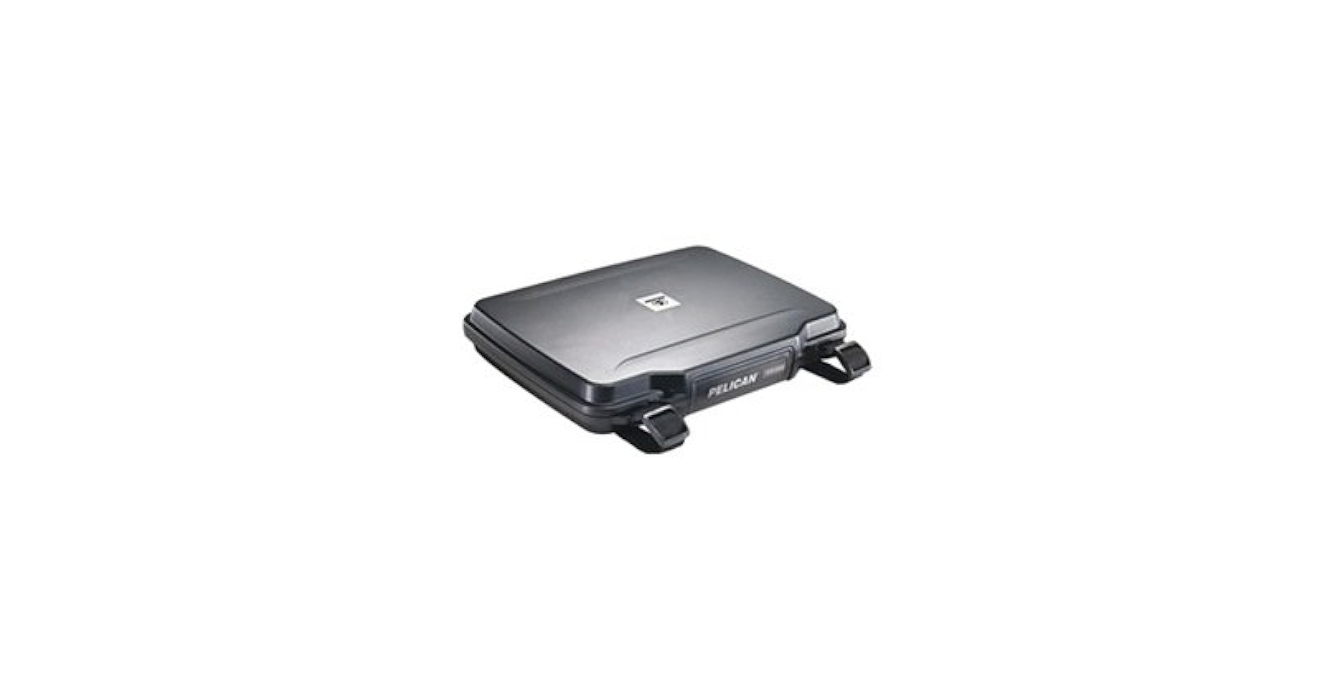 b*5様 PELICAN 1095 Computer Case（ノートブックケー Pelican