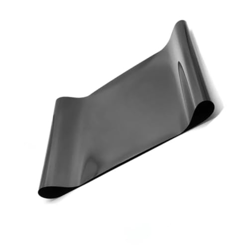 Correa de transferencia IBT para renovar Kyocera ECOSYS P5021 y M5521