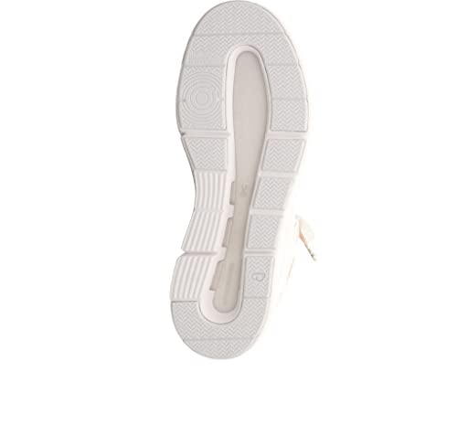 On The Roger Advantage 2 White/Copper 9.5 M3