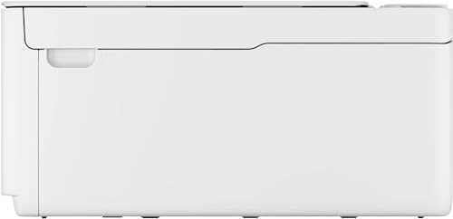 Canon PIXMA TS7650i Serie – All-in-One-Drucker für den Heimgebrauch | Kabellos für einfaches Drucken von deinem Smartphone | Canon Drucker für Zuhause mit PIXMA Print Plan