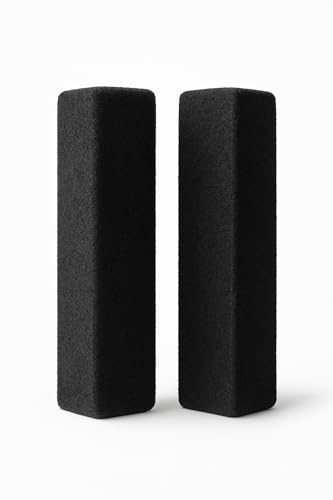 Aisikoo 2 Pack Marine Boat Trailer Bunk Boards - Carpet...