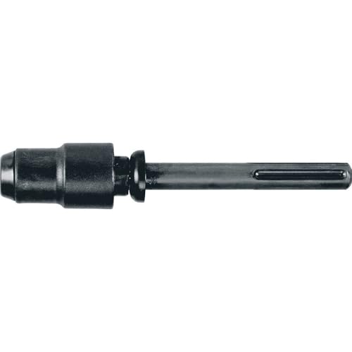 DEWALT DT6830QZ Adaptateur SDS Max Plus (Import Grande Bretagne)