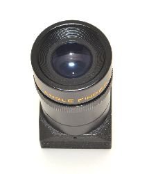 Amazon | キャノン Canon アングルファインダー B