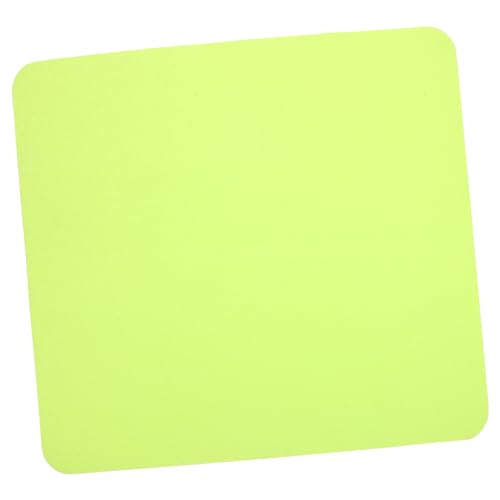 Toddmomy Portable Taekwondo Foam Breaking Board Lightweight Karate Training Pad for Beginners Professionals for Home Gym Practice Present for Martial Arts Enthusiasts