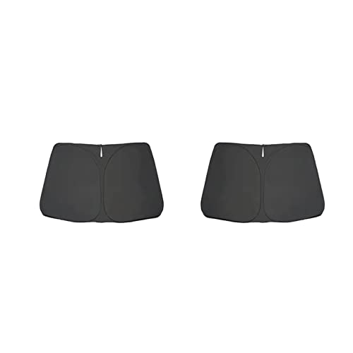 Pare-soleil de vitres Audi A4 B7 Berline haute densité finition premium
