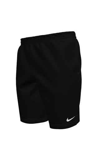 Nike Men's Breaker Essential 9